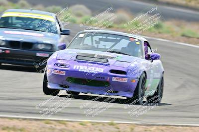 media/May-04-2025-Lucky Dog Racing (Sun) [[21629467aa]]/Turn 4 (10-1045am)/Front/